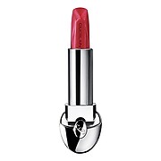 Rouge G de Guerlain - Läppstift Refill
