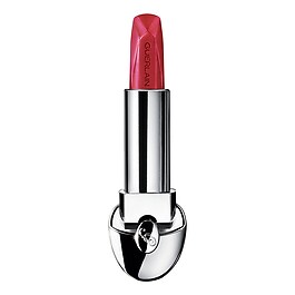Rouge G de Guerlain - Läppstift Refill