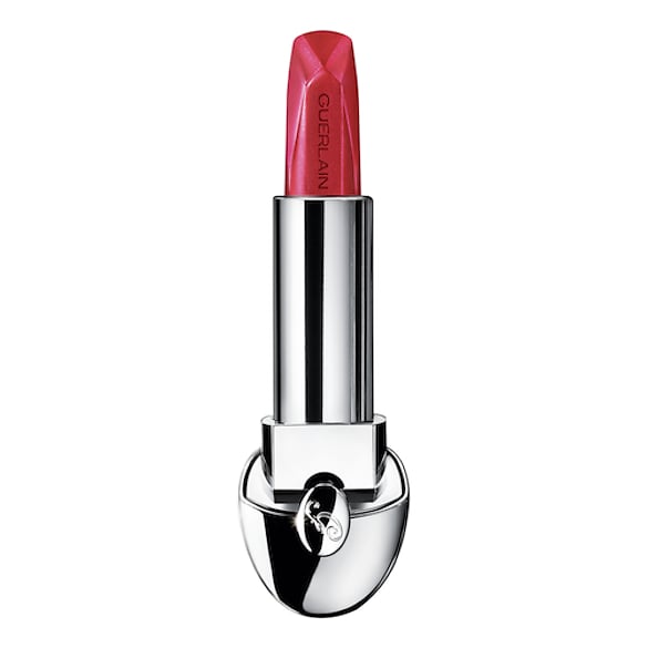 Rouge G de Guerlain - Läppstift Refill, GUERLAIN