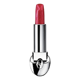 Rouge G de Guerlain - Läppstift Refill image