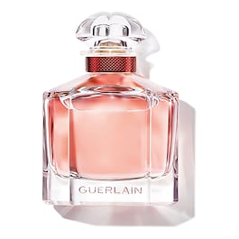 Mon Guerlain Bloom Of Rose - Eau de Parfum image
