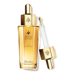 Abeille Royale Eye R Repair - Serum, Guerlain