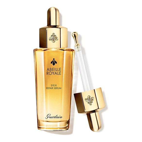 Abeille Royale Eye R Repair - Serum, Guerlain