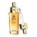 20 ml