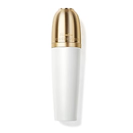 Orchidée Impériale Brightening - Le Concentré de Lumière
