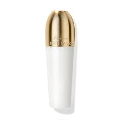 Orchidée Impériale Brightening - Le Sérum Lumière Yeux, GUERLAIN