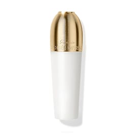 Orchidée Impériale Brightening - Sérum Luminosidad Ojos