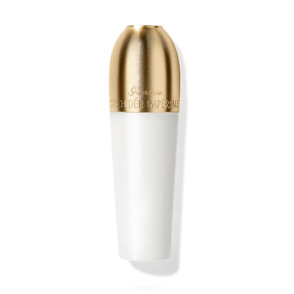 Orchidée Impériale Brightening - Sérum Luminosidad Ojos, Guerlain
