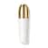 15 ml