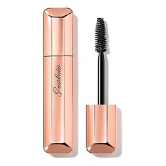 Mad Eyes - Maskara, GUERLAIN