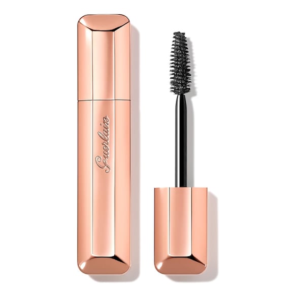 Mad Eyes - Maskara, GUERLAIN