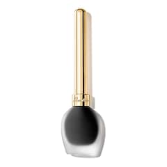 Mad Eyes, GUERLAIN