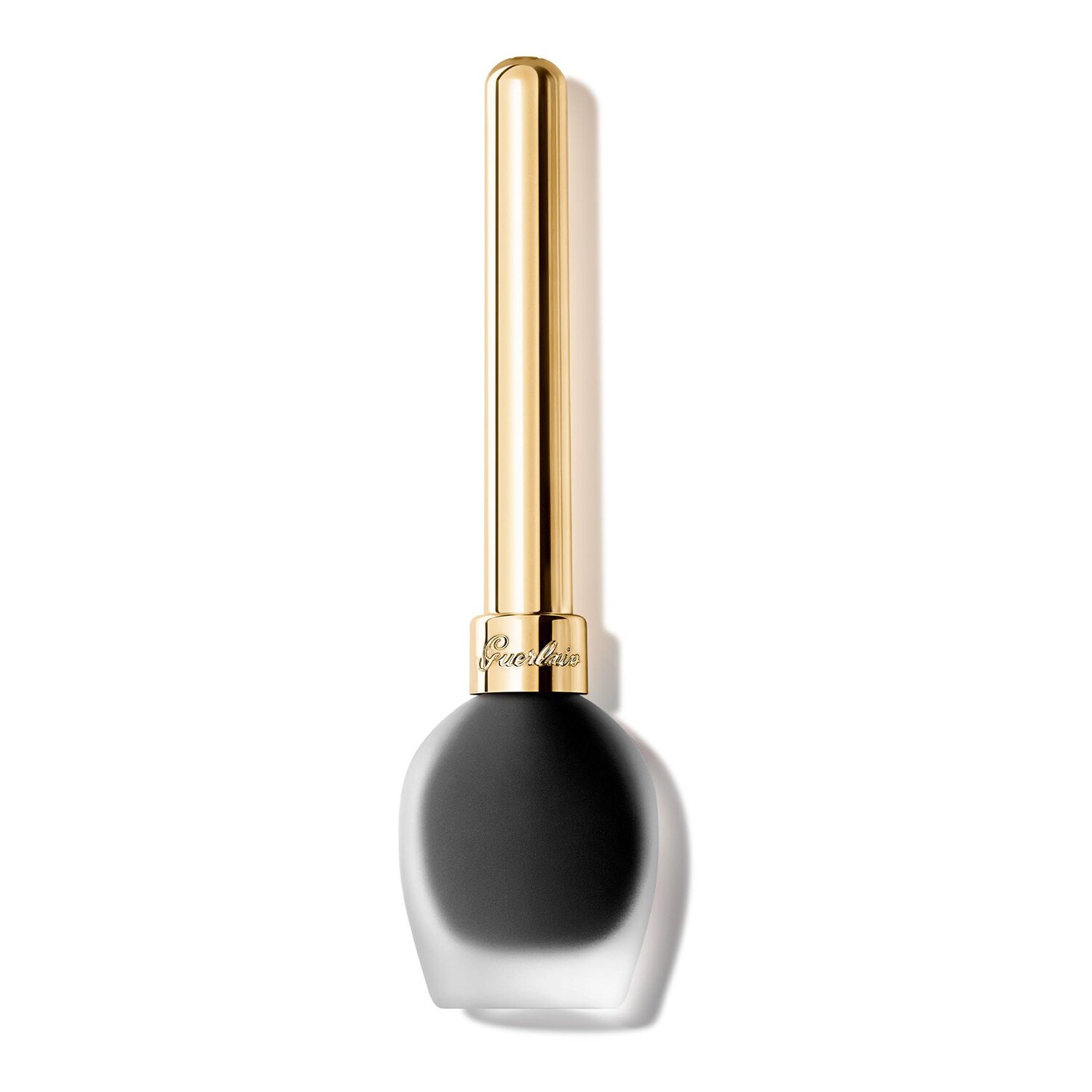 GUERLAIN - Liquid Eyeliner - Tekutá oční linka