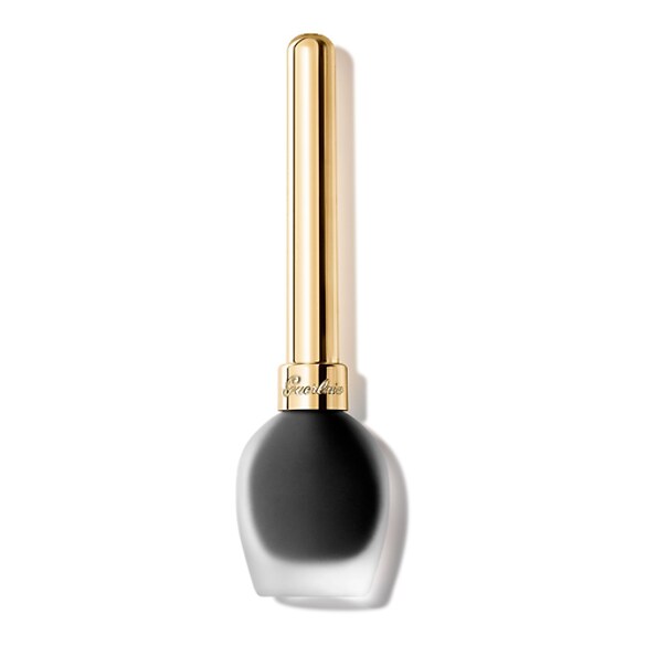 Mad Eyes Intense Liner - Tus de ochi, Guerlain