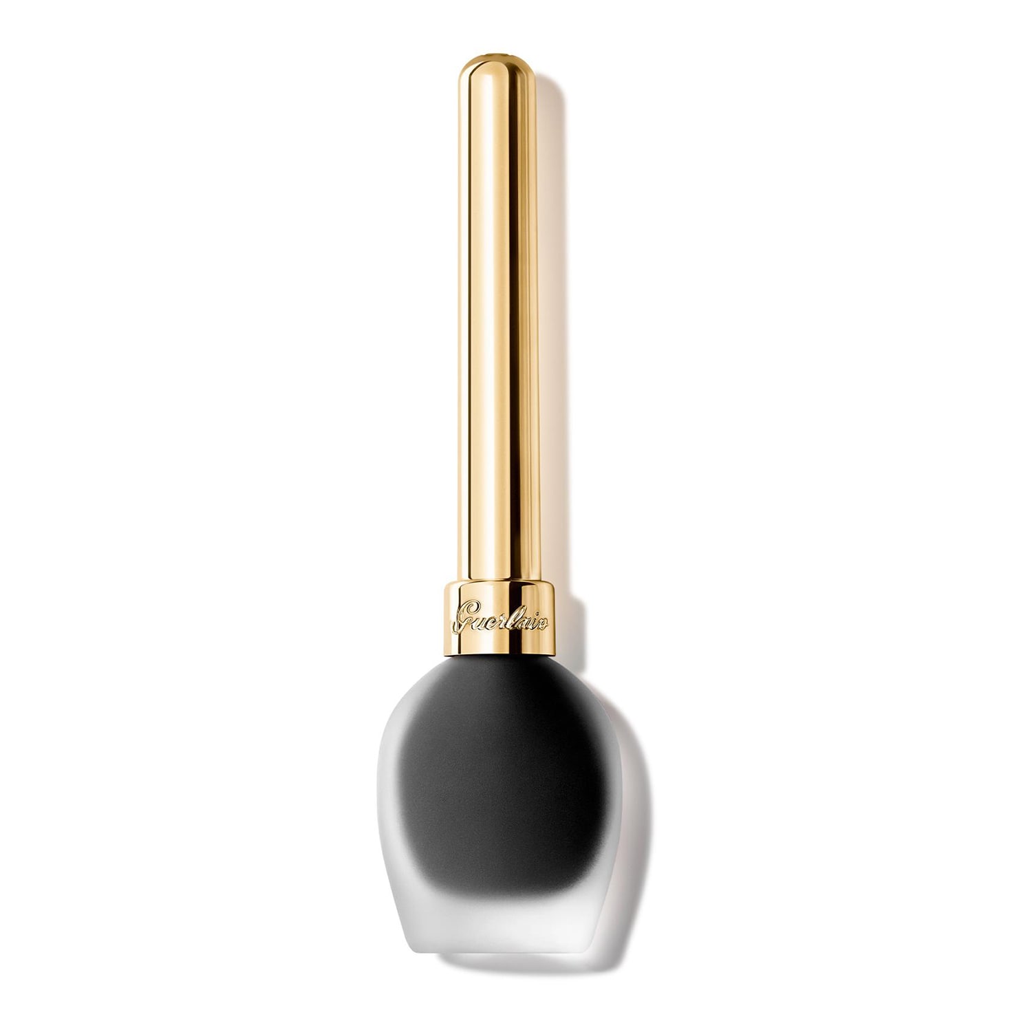 E-shop GUERLAIN - Liquid Eyeliner - Tekutá oční linka
