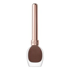 Mad Eyes, GUERLAIN