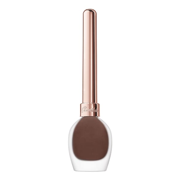 Mad Eyes, GUERLAIN