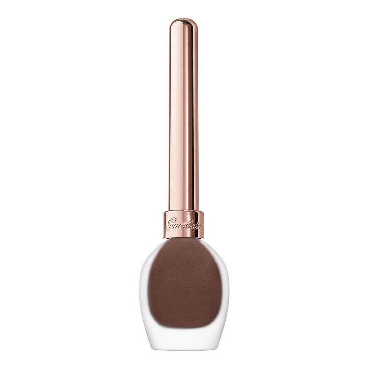 Mad Eyes - Liquid Eyeliner