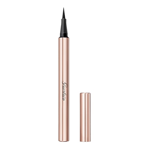 MAD EYES - Precise Liner, GUERLAIN