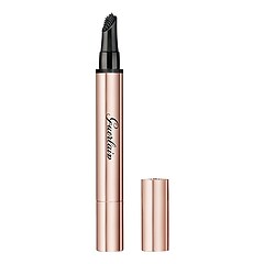 MAD EYES - Brow Framer, GUERLAIN