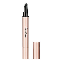 Mad Eyes Brow Framer - Żel do brwi