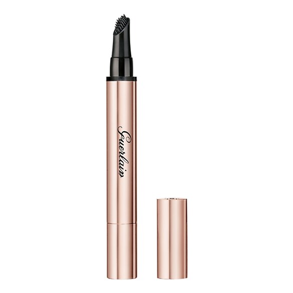 Mad Eyes Brow Framer - Żel do brwi, GUERLAIN