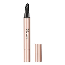 Mad Eyes Brow Framer - Żel do brwi image