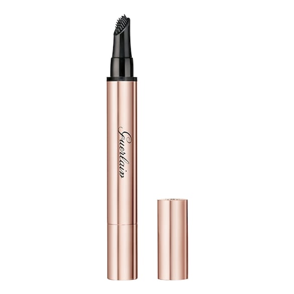 Mad Eyes Brow Framer - Żel do brwi, GUERLAIN