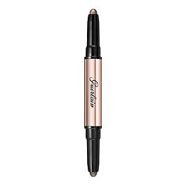 Mad Eyes Contrast Shadow Duo - Fard de pleoape stilou