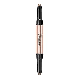Mad Eyes Contrast Shadow Duo - Fard de pleoape stilou image