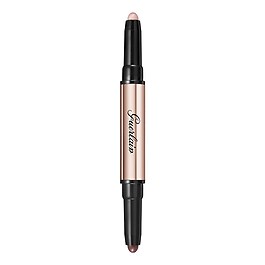 Mad Eyes Contrast Shadow Duo - Fard de pleoape stilou