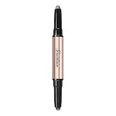 Duo Stick Eyeshadow - Duo očních stínů, GUERLAIN