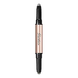 Duo Stick Eyeshadow - Duo očních stínů
