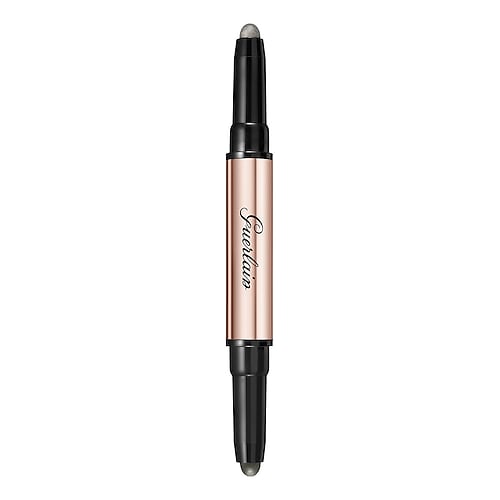 GUERLAIN - Duo Stick Eyeshadow - Duo očních stínů