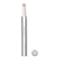 Météorites Liquid Pearls - Highlighter, GUERLAIN