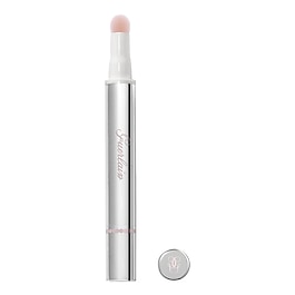 Météorites Liquid Pearls - Highlighter