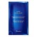 6 maschere da 30 ml