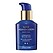 50 ml - Riche