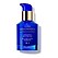 50 ml - Universal