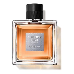 L'Homme Ideal Extreme - Eau de Parfum, Guerlain
