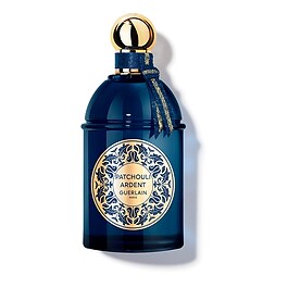 Patchouli Ardent - Eau de Parfum