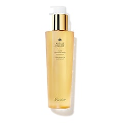 GRL AB/ROY CLEAN/OIL 150ML PUMP , GUERLAIN