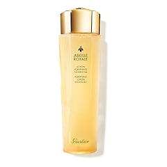 GRL ABEILLE ROYALE 20 LOTION 150ML, GUERLAIN