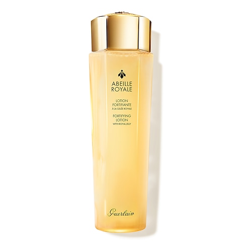 Guerlain - Abeille Royale Fortifying Lotion with Royal Jelly | 150 ml