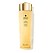 150 ml