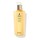 Abeille Royale Fortifying Lotion - Lozione Fortificante