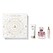 Coffret 50 ml