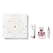 Coffret 50 ml