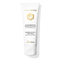 Abeille Royale - Hand Balm, GUERLAIN