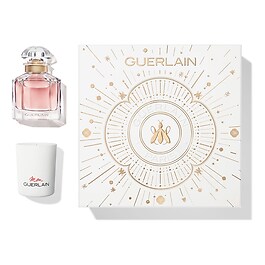 Mon Guerlain - Coffret EDP 50ml